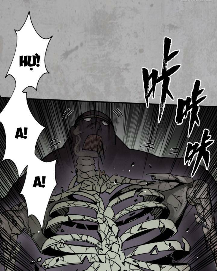 Tàng Phong Hành - Chapter 205 - Page 32