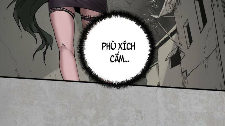 Tàng Phong Hành - Chapter 205 - Page 38