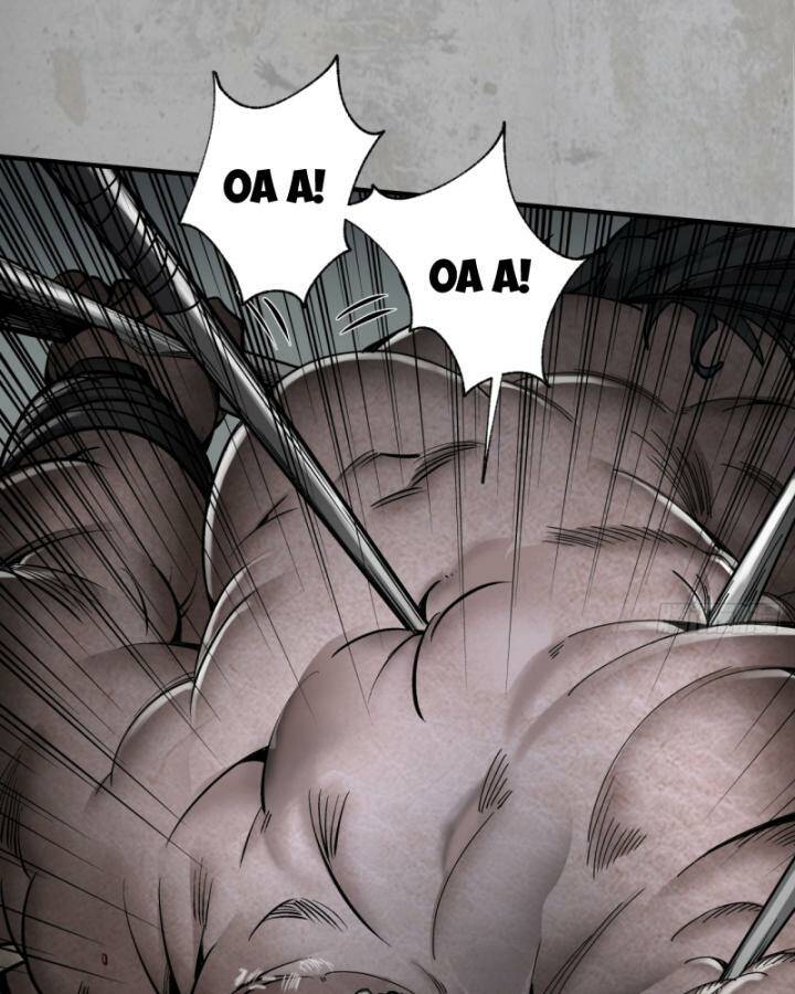 Tàng Phong Hành - Chapter 205 - Page 39