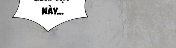 Tàng Phong Hành - Chapter 205 - Page 42