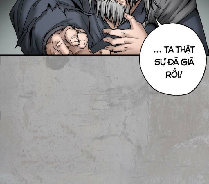 Tàng Phong Hành - Chapter 205 - Page 48