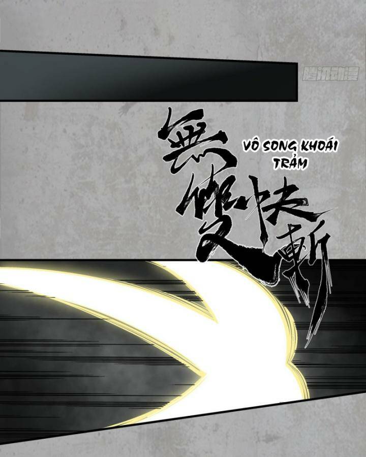 Tàng Phong Hành - Chapter 205 - Page 49