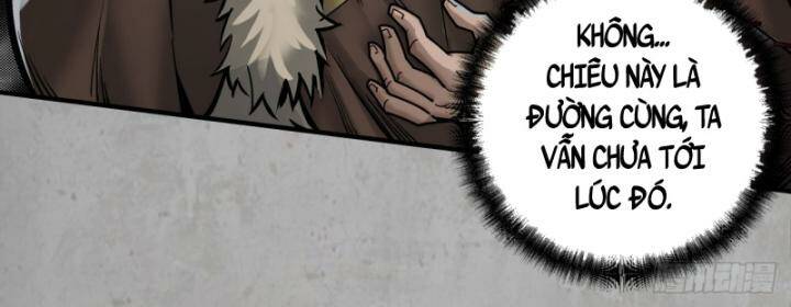 Tàng Phong Hành - Chapter 205 - Page 55