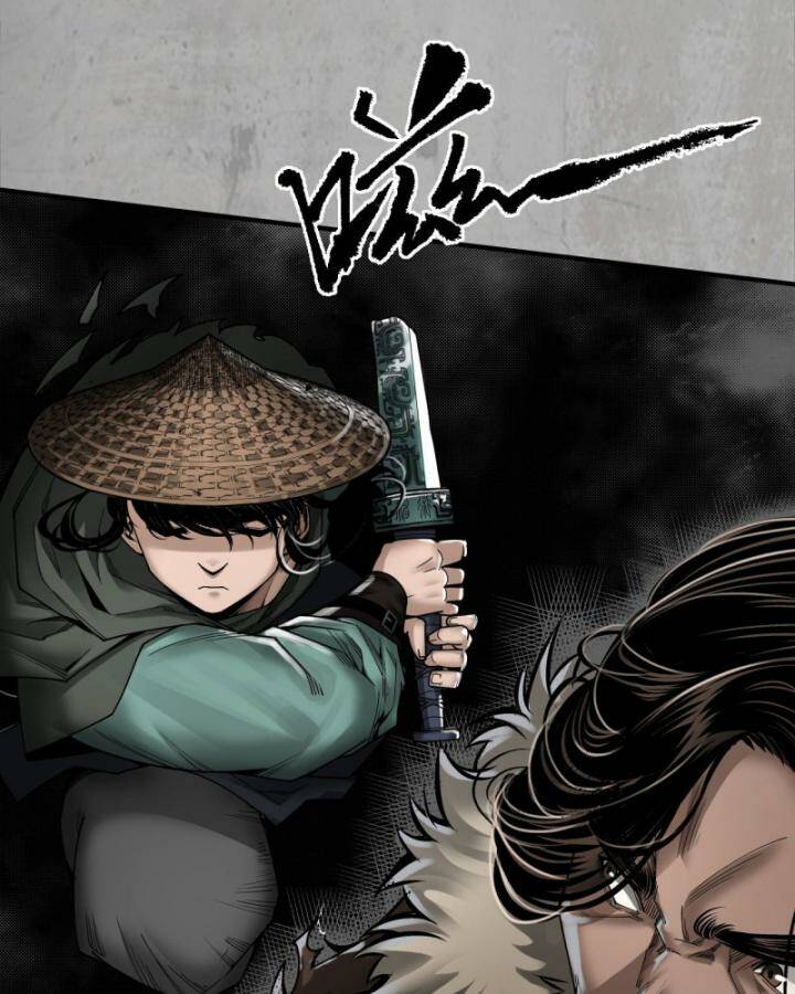 Tàng Phong Hành - Chapter 205 - Page 56