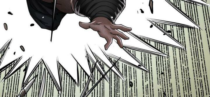 Tàng Phong Hành - Chapter 205 - Page 5