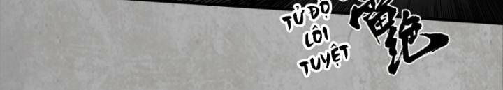 Tàng Phong Hành - Chapter 205 - Page 59