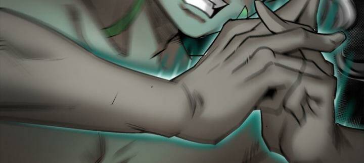 Tàng Phong Hành - Chapter 205 - Page 63