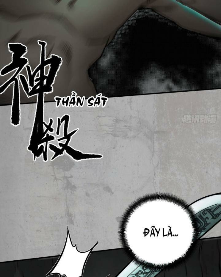 Tàng Phong Hành - Chapter 205 - Page 64