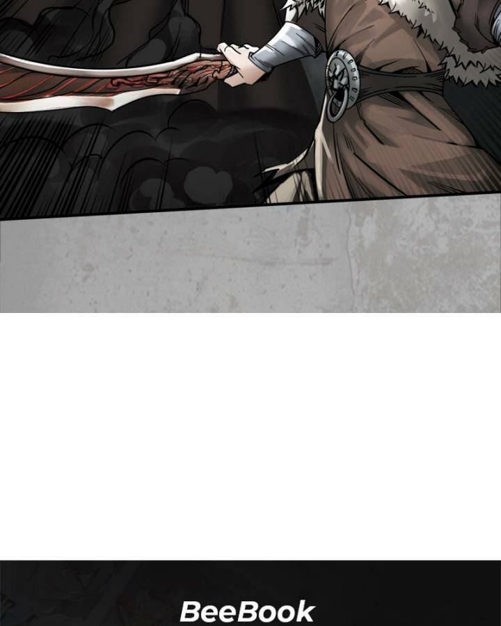 Tàng Phong Hành - Chapter 205 - Page 67