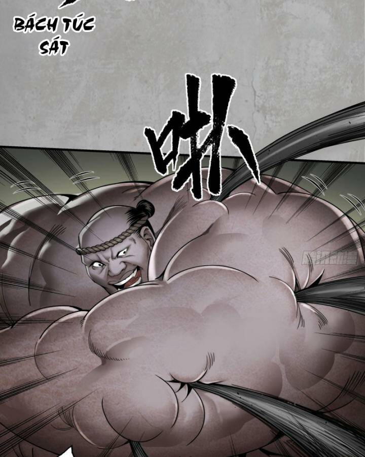 Tàng Phong Hành - Chapter 205 - Page 7