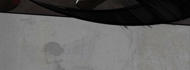 Tàng Phong Hành - Chapter 206 - Page 9