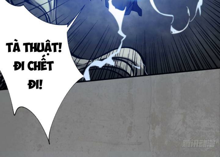 Tàng Phong Hành - Chapter 206 - Page 13