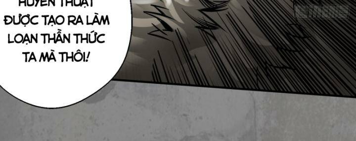 Tàng Phong Hành - Chapter 206 - Page 20