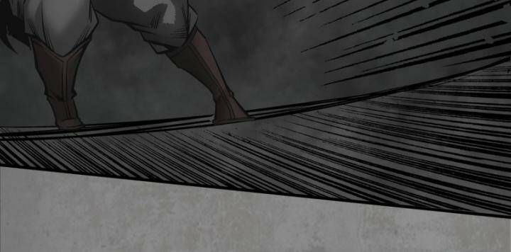 Tàng Phong Hành - Chapter 206 - Page 44