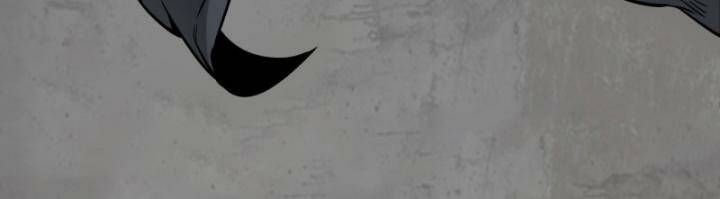 Tàng Phong Hành - Chapter 206 - Page 51