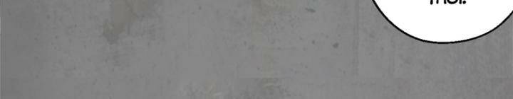 Tàng Phong Hành - Chapter 206 - Page 62