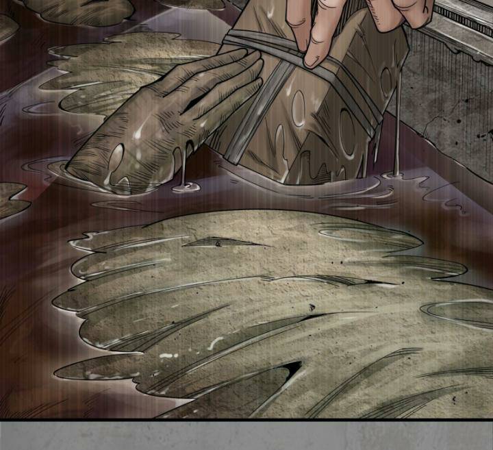 Tàng Phong Hành - Chapter 206 - Page 65