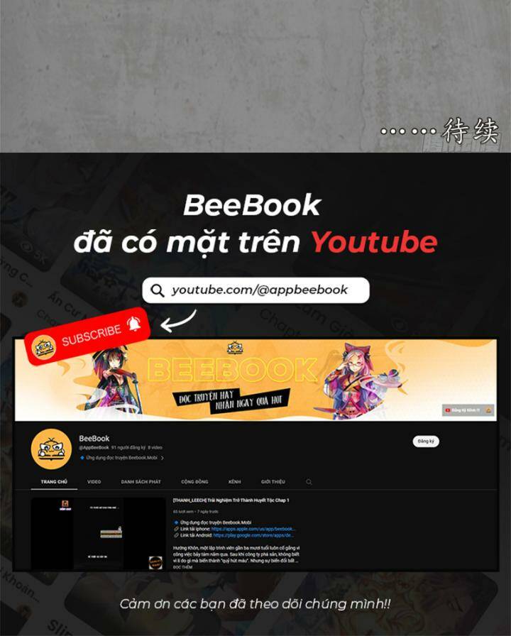 Tàng Phong Hành - Chapter 206 - Page 71