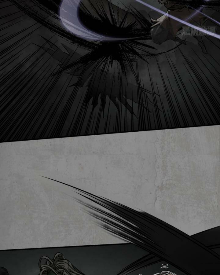 Tàng Phong Hành - Chapter 206 - Page 7