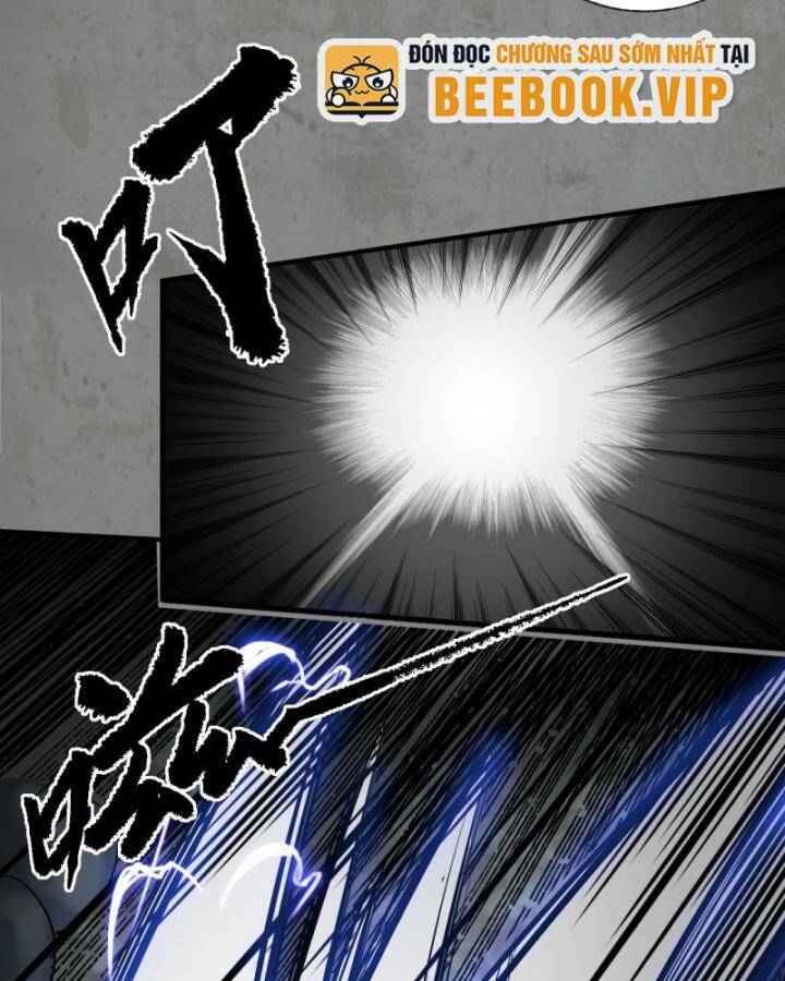 Tàng Phong Hành - Chapter 207 - Page 10