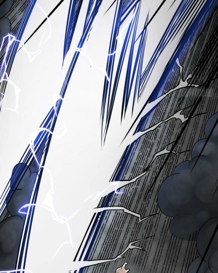 Tàng Phong Hành - Chapter 207 - Page 11