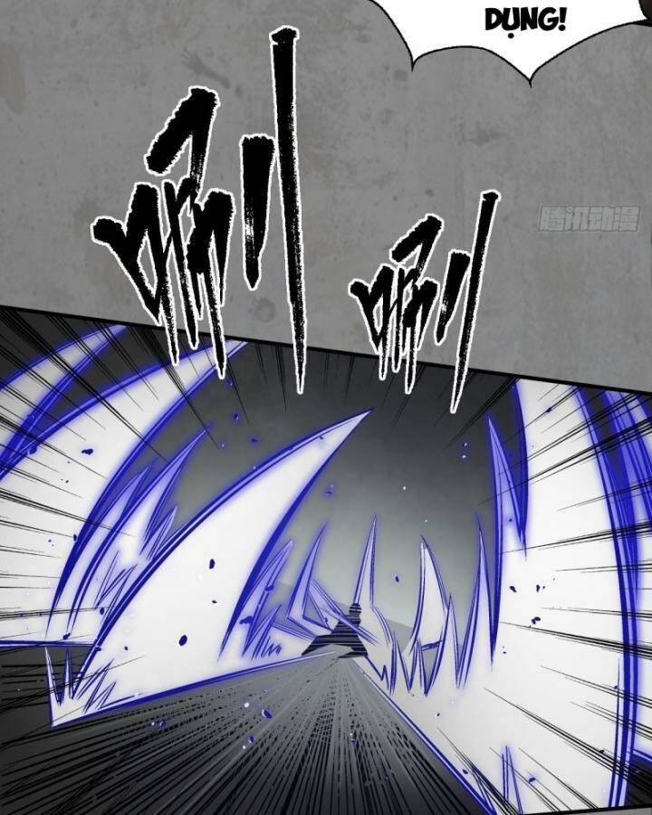 Tàng Phong Hành - Chapter 207 - Page 15