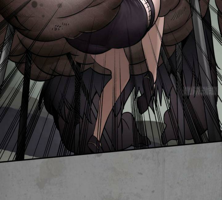 Tàng Phong Hành - Chapter 207 - Page 27