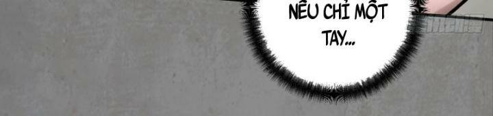 Tàng Phong Hành - Chapter 207 - Page 31