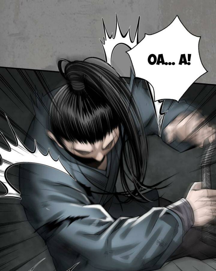 Tàng Phong Hành - Chapter 207 - Page 44