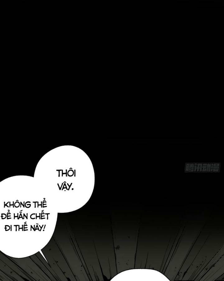 Tàng Phong Hành - Chapter 207 - Page 47