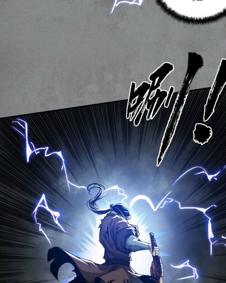 Tàng Phong Hành - Chapter 207 - Page 4