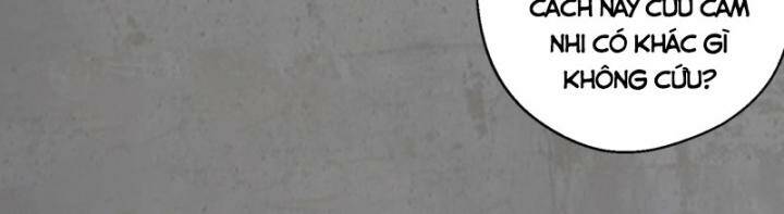 Tàng Phong Hành - Chapter 207 - Page 50