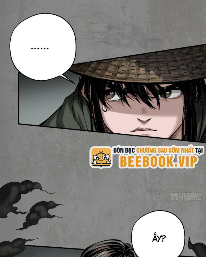 Tàng Phong Hành - Chapter 207 - Page 54