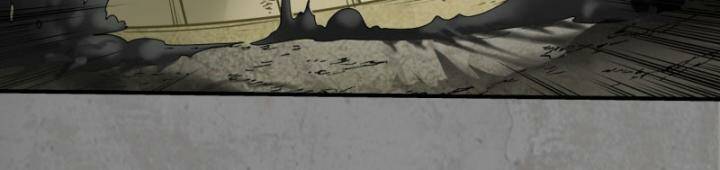 Tàng Phong Hành - Chapter 207 - Page 57