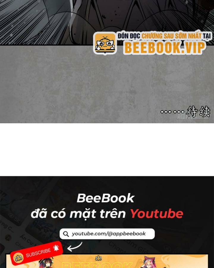 Tàng Phong Hành - Chapter 207 - Page 66