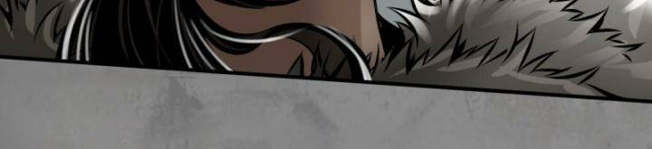 Tàng Phong Hành - Chapter 208 - Page 37