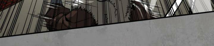 Tàng Phong Hành - Chapter 208 - Page 48