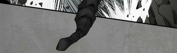 Tàng Phong Hành - Chapter 208 - Page 52