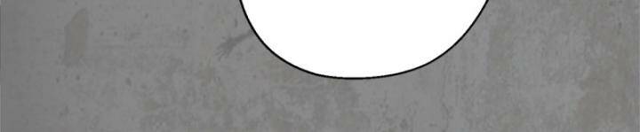 Tàng Phong Hành - Chapter 208 - Page 60