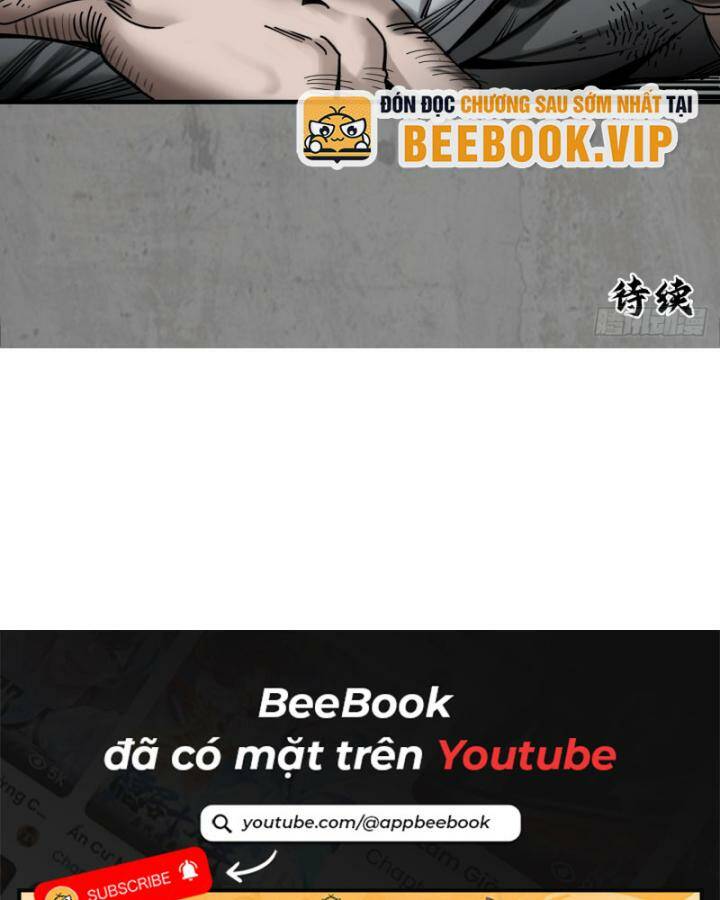 Tàng Phong Hành - Chapter 208 - Page 66