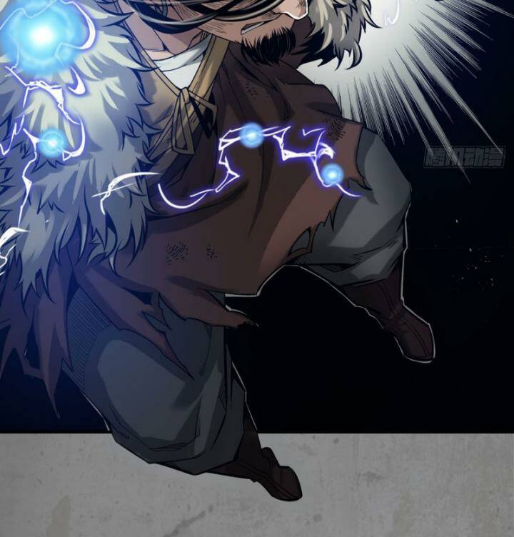 Tàng Phong Hành - Chapter 208 - Page 7