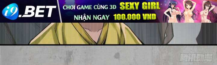 Tàng Phong Hành - Chapter 209 - Page 12