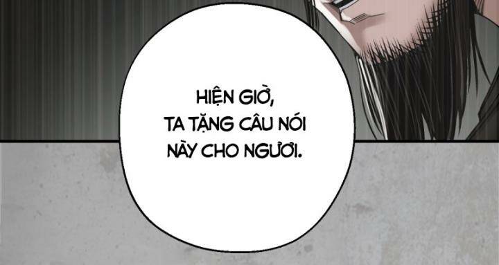 Tàng Phong Hành - Chapter 209 - Page 29