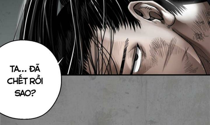 Tàng Phong Hành - Chapter 209 - Page 33