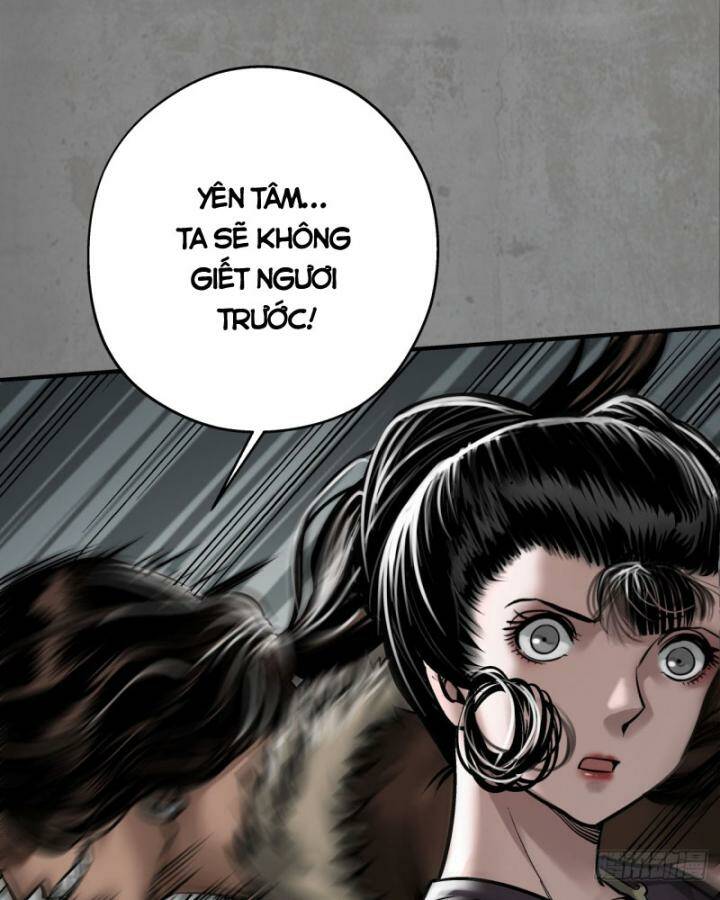 Tàng Phong Hành - Chapter 209 - Page 44