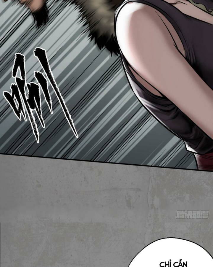 Tàng Phong Hành - Chapter 209 - Page 45