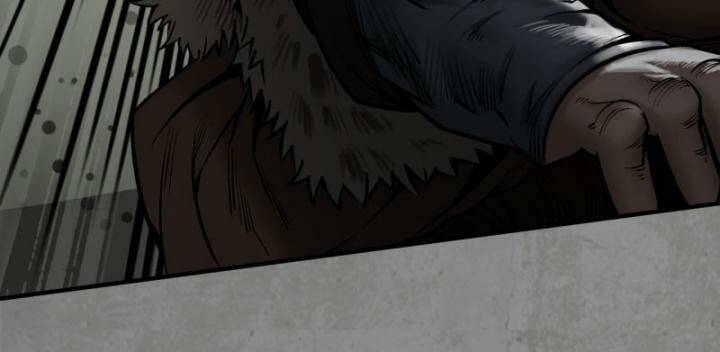 Tàng Phong Hành - Chapter 209 - Page 47