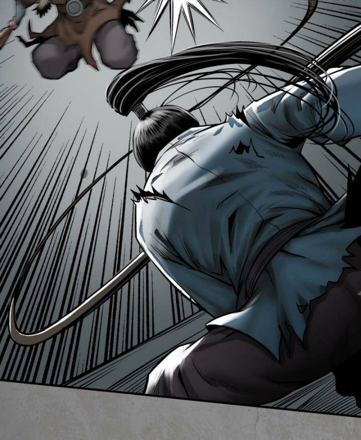 Tàng Phong Hành - Chapter 209 - Page 51