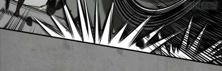 Tàng Phong Hành - Chapter 209 - Page 62