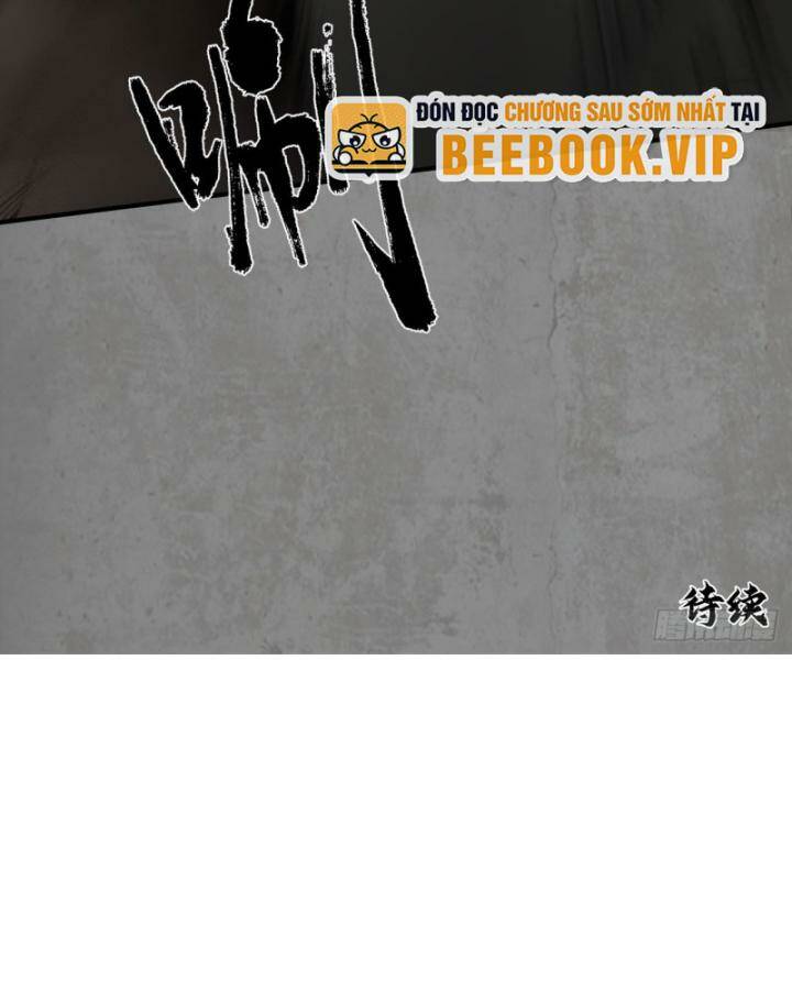 Tàng Phong Hành - Chapter 209 - Page 68